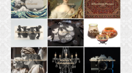 antiguedadeslabelleepoque