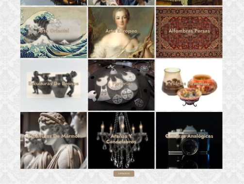 antiguedadeslabelleepoque