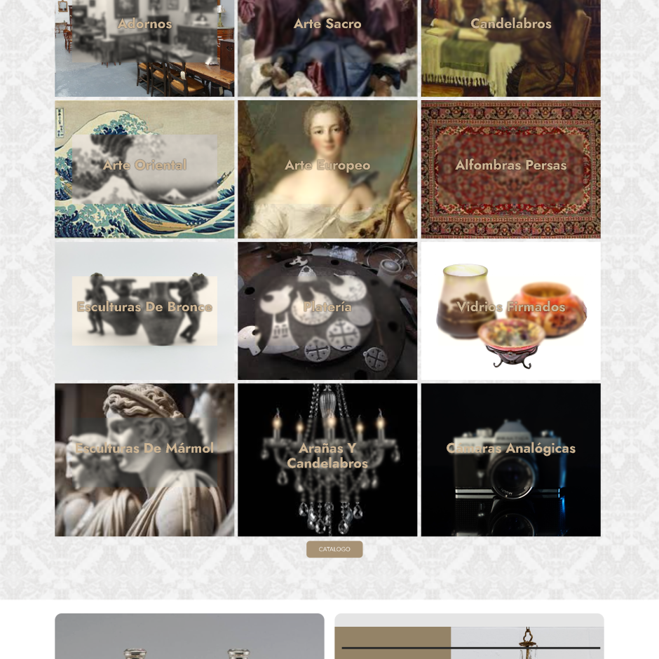 antiguedadeslabelleepoque