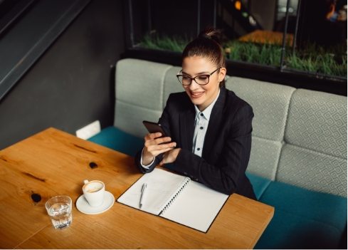 demo-attachment-2211-njanja-kovac-3818-58265-original-protected-4