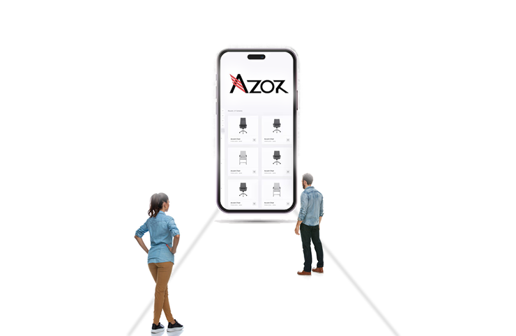 Sin título-1_r1_c1-8